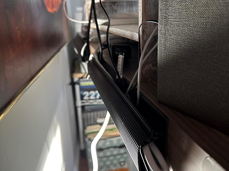 cable management under desk cable management cord organizer cord hider cable management under desk