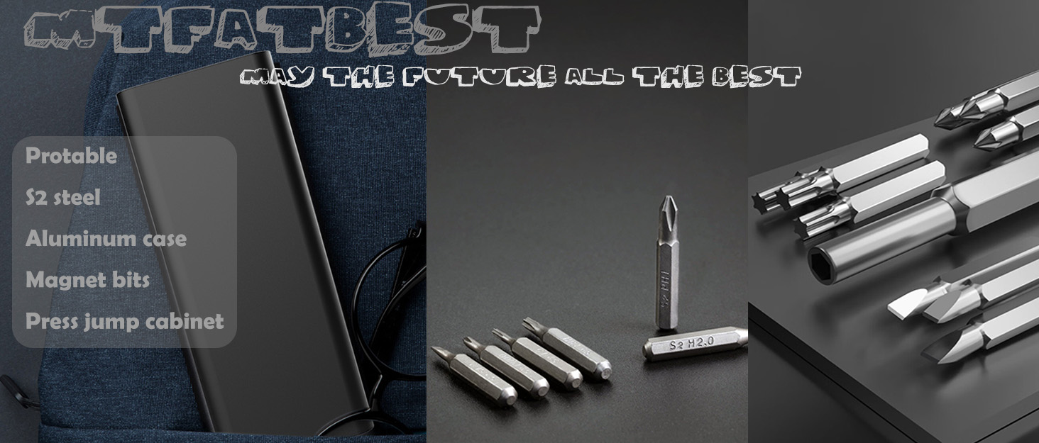 //c1.neweggimages.com/sellingpilot/modules/product/a-plus/0cb99d8942a175979678342e76d40d1752ce3c7c6bcca7f794d25ad1f99d8b5b.jpg