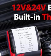 BST500