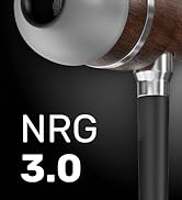 nrg 3