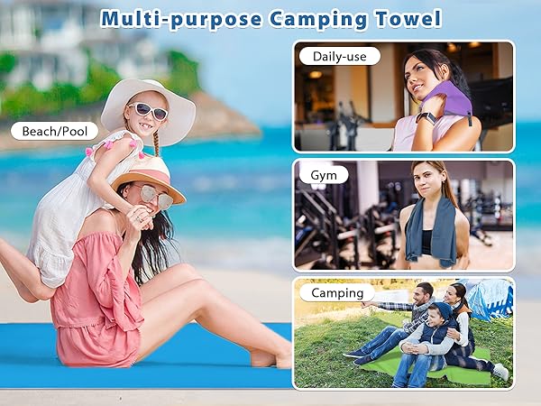 microfiber beach towels oversized oversized microfiber beach towel beach towel