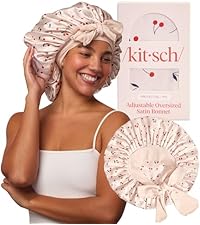 https://m.media-amazon.com/images/S/aplus-media-library-service-media/ad5bd0ca-7005-44f8-83a8-a41203a75d5d.__AC_SR200,225___.jpg