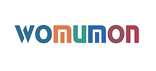 https://m.media-amazon.com/images/S/aplus-media-library-service-media/e597d3de-6a78-47a0-b35c-5ac2b92f5436.__CR438,0,2824,1300_PT0_SX315_V1___.jpg