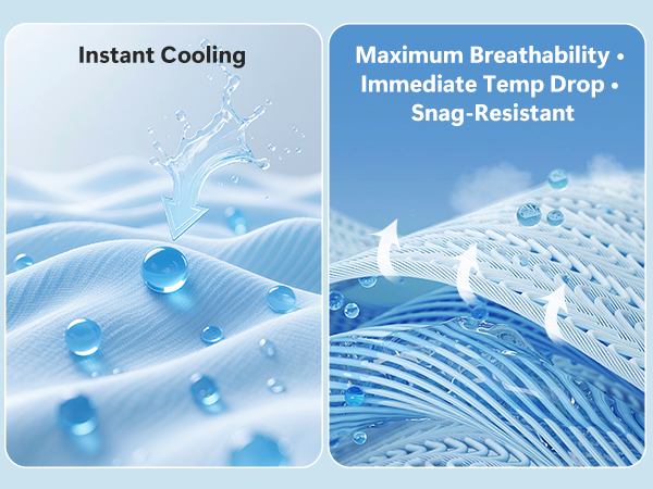 dog cooling bed cooling mat pet cooling mat