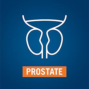 Prostate