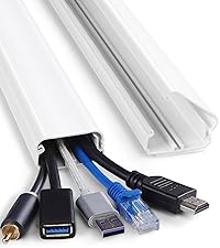 https://m.media-amazon.com/images/S/aplus-media-library-service-media/4a4344d8-dd41-4356-900c-2a3d04c68025.__CR319,0,2420,2722_PT0_SX200_V1___.jpg