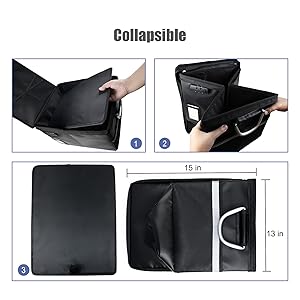 file cabinet fireproof important document organizer box with lock fireproof filing cabinet file box