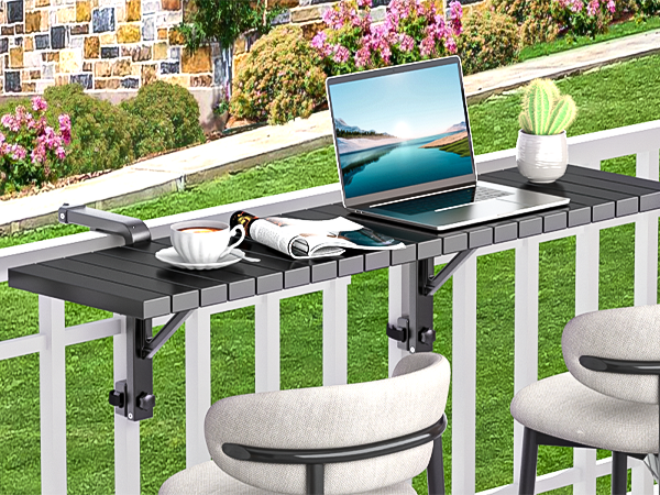 pool bar