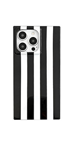 https://m.media-amazon.com/images/S/aplus-media-library-service-media/21df5331-99a4-417b-a2b9-3dbc0bd98c53.__CR0,0,150,300_PT0_SX150_V1___.jpg