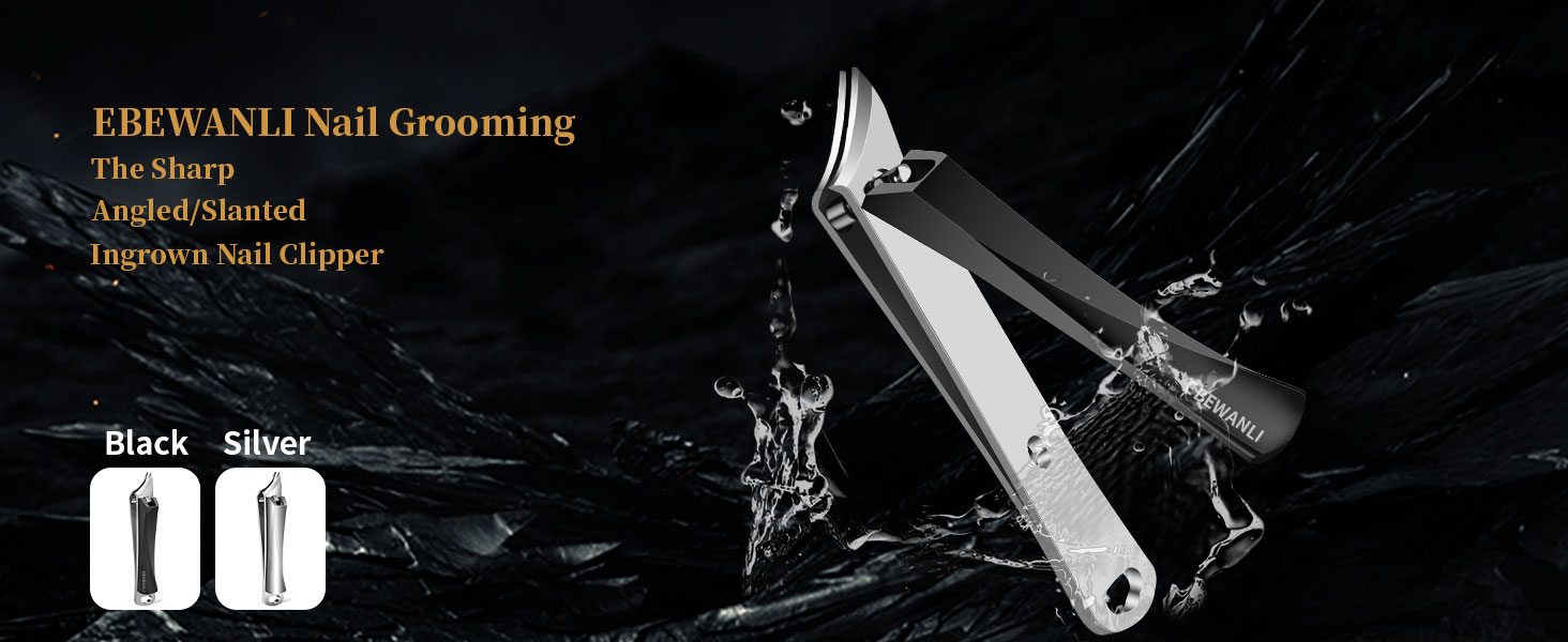 angled-nail-clipper