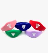 nfc bracelets for kids