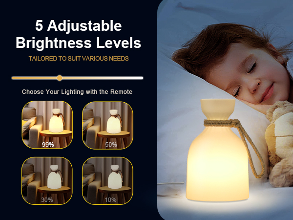outdoor lamp