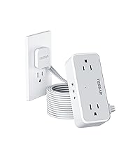 https://m.media-amazon.com/images/S/aplus-media-library-service-media/717e73e5-ff7c-4e41-a04c-30d39487a932.__CR111,0,1778,2000_PT0_SX200_V1___.jpg