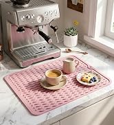 Coffer Mat