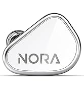 TANCHJIM NORA Professional In-Ear Monitors, 1DD DTM5 HIFI IEM with Lightweight Resin Shell, Vocal...