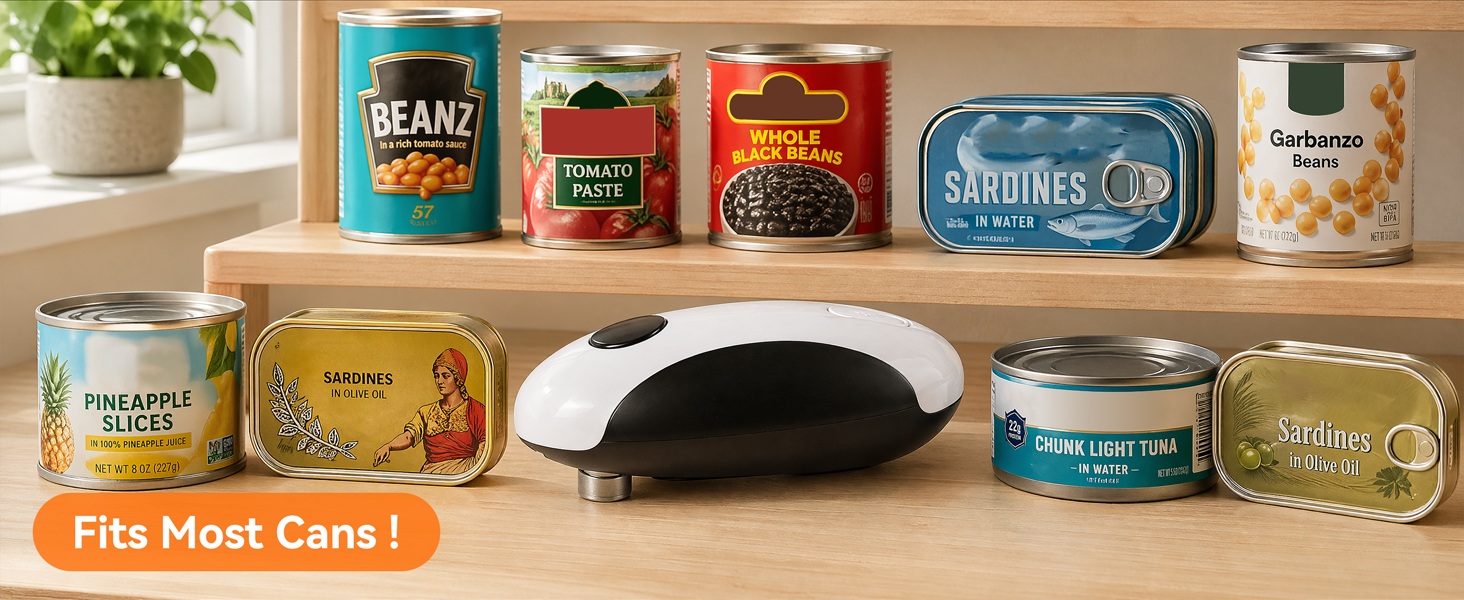 kitchen aid can opener