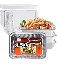 https://m.media-amazon.com/images/S/aplus-media-library-service-media/3ade9266-a176-420a-af3d-70e6198ee395.__AC_SR200,225___.jpg