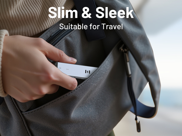 usb c multiport adapter