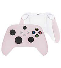 https://m.media-amazon.com/images/S/aplus-media-library-service-media/6e33685b-2bfa-46ec-bf41-013a21c1598e.__CR0,0,200,225_PT0_SX200_V1___.jpg