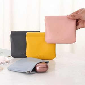 Mini Storage Bag