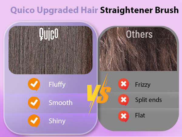 hair dryer brush