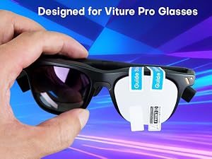 https://m.media-amazon.com/images/S/aplus-media-library-service-media/06a5d465-b4ea-4a32-9a97-3d93f265f2ab.__CR0,0,600,450_PT0_SX300_V1___.jpg