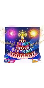 https://m.media-amazon.com/images/S/aplus-media-library-service-media/44de31c2-baec-472f-b99e-42a91701b88c.__AC_SR150,300___.jpg