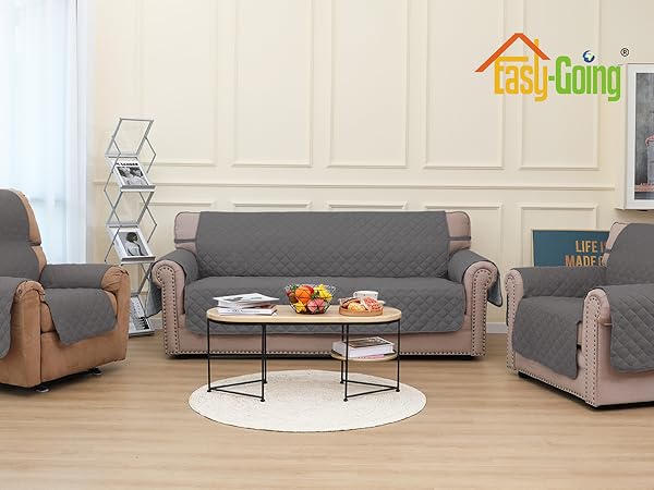 couch cover