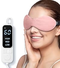 https://m.media-amazon.com/images/S/aplus-media-library-service-media/fa8e1755-8df5-4dbd-b14e-700f30c74738.__CR45,0,1422,1600_PT0_SX200_V1___.jpg