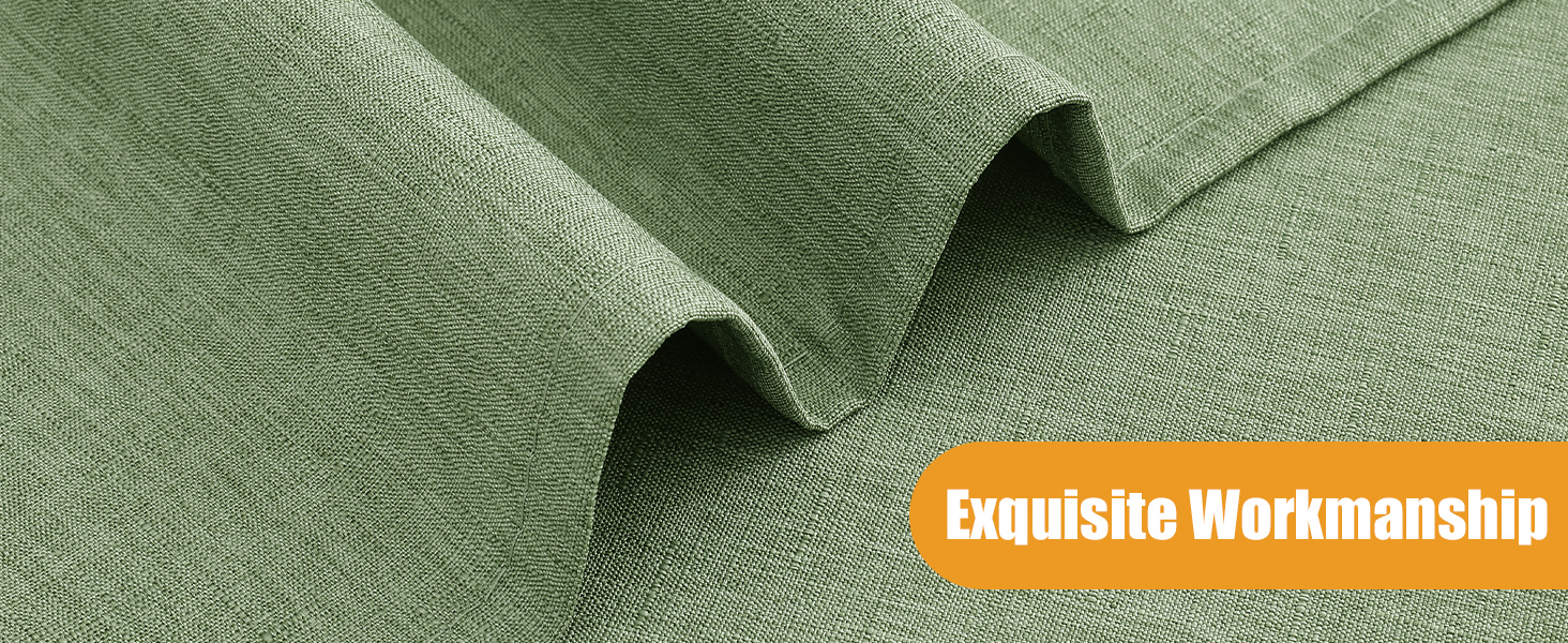 table cloth