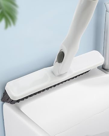 https://m.media-amazon.com/images/S/aplus-media-library-service-media/08331562-9bc9-4844-bccc-3e3b0c61711d.__CR0,23,463,579_PT0_SX362_V1___.jpg