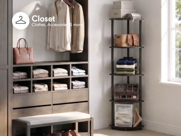 1A+P_99811 CLOSET P