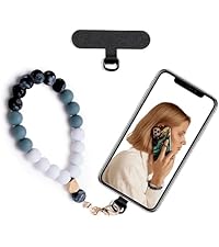 https://m.media-amazon.com/images/S/aplus-media-library-service-media/a166c8d7-828e-4692-ac40-7c981c6a0024.__AC_SR200,225___.jpg