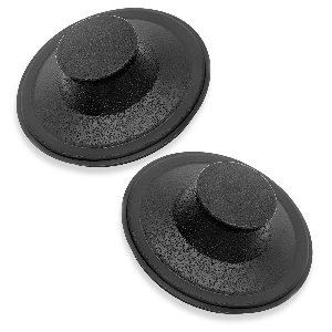 stoppers