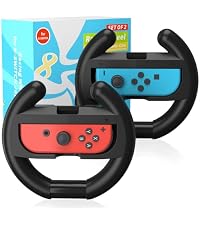 https://m.media-amazon.com/images/I/41fiqFBW1QL.__AC_SR200,225___.jpg