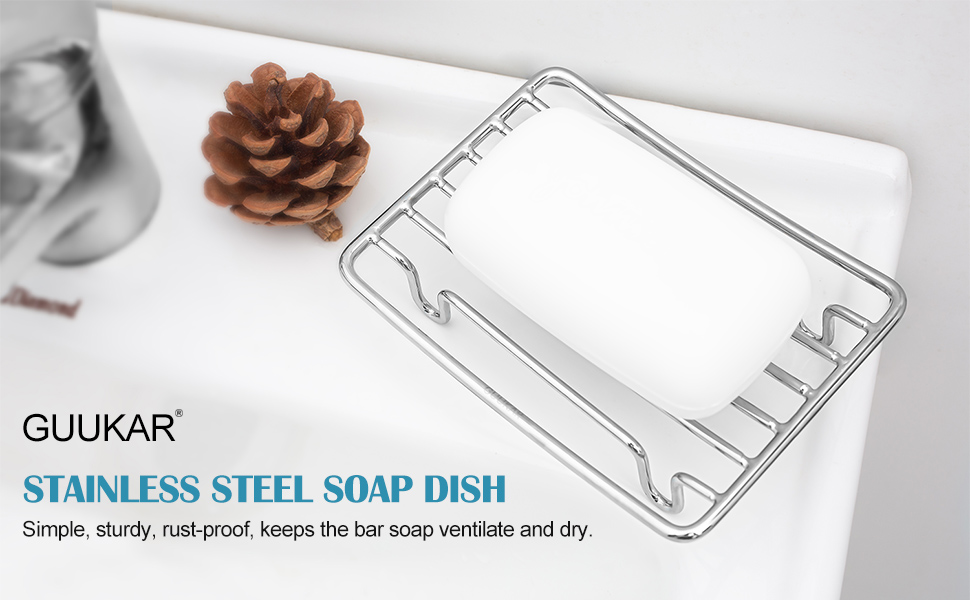 soap dish soap holder