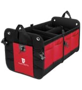 Trunk Organizer For Car,car trunk organizer, car storage organizer, car accessories car organizers