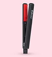 FHI Heat Platform Pro Styling Tourmaline Hair Straightener for All Hair Types