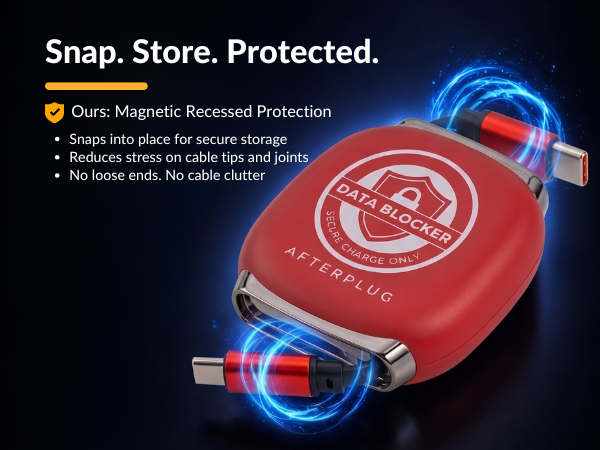 Final Magnetic Lock_Corrected (2)