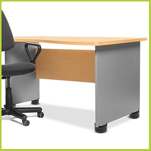 Customize Your Furniture Height Adds height to furniture in 1" increments.