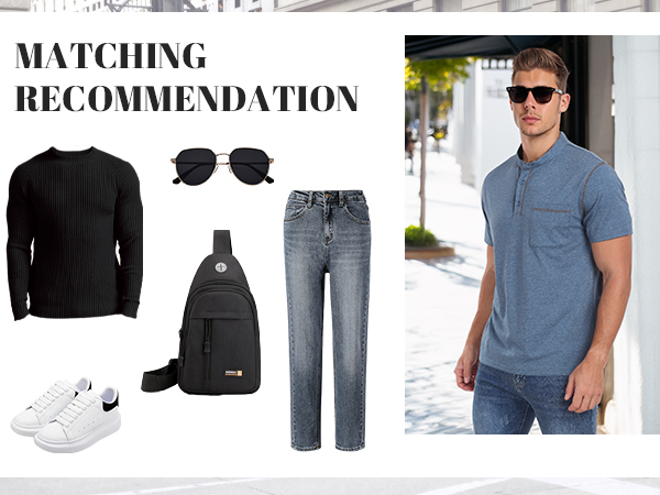 mens shirts summer shirts for men mens shirts summer mens shirt men t shirts