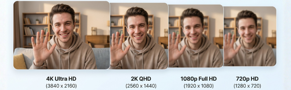 4k