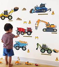 https://m.media-amazon.com/images/S/aplus-media-library-service-brand-media/f192c29c677d433dd6b232d89b2e47e6.w1600.h1600.__CR141,0,1422,1600_PT0_SX200_V1___.jpg