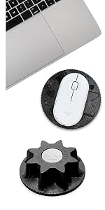 https://m.media-amazon.com/images/S/aplus-media-library-service-media/4c490961-04bd-4af0-ac75-d8b782d1cec2.__CR0,0,300,600_PT0_SX150_V1___.jpg