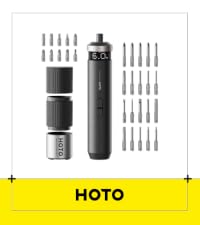 https://m.media-amazon.com/images/S/aplus-media-library-service-media/d9cf8157-e9a0-4be4-bd44-4e67c758f3dc.__CR0,0,400,450_PT0_SX200_V1___.png