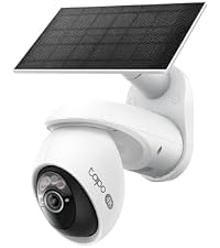 https://m.media-amazon.com/images/S/aplus-media-library-service-media/dcad771b-dc09-466e-b5c3-8b7350ab63c5.__AC_SR200,225___.jpg