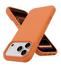 https://m.media-amazon.com/images/S/aplus-media-library-service-media/d013a20f-9626-4345-9f99-ba5781e7821c.__AC_SR200,225___.png