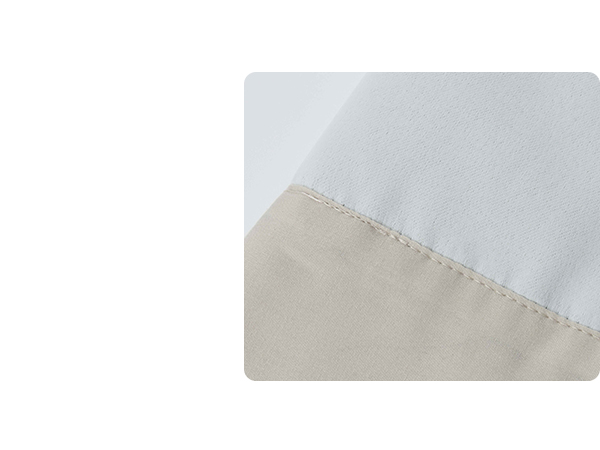 curtains for living room