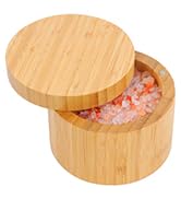 OGB-016 SALT CELLAR