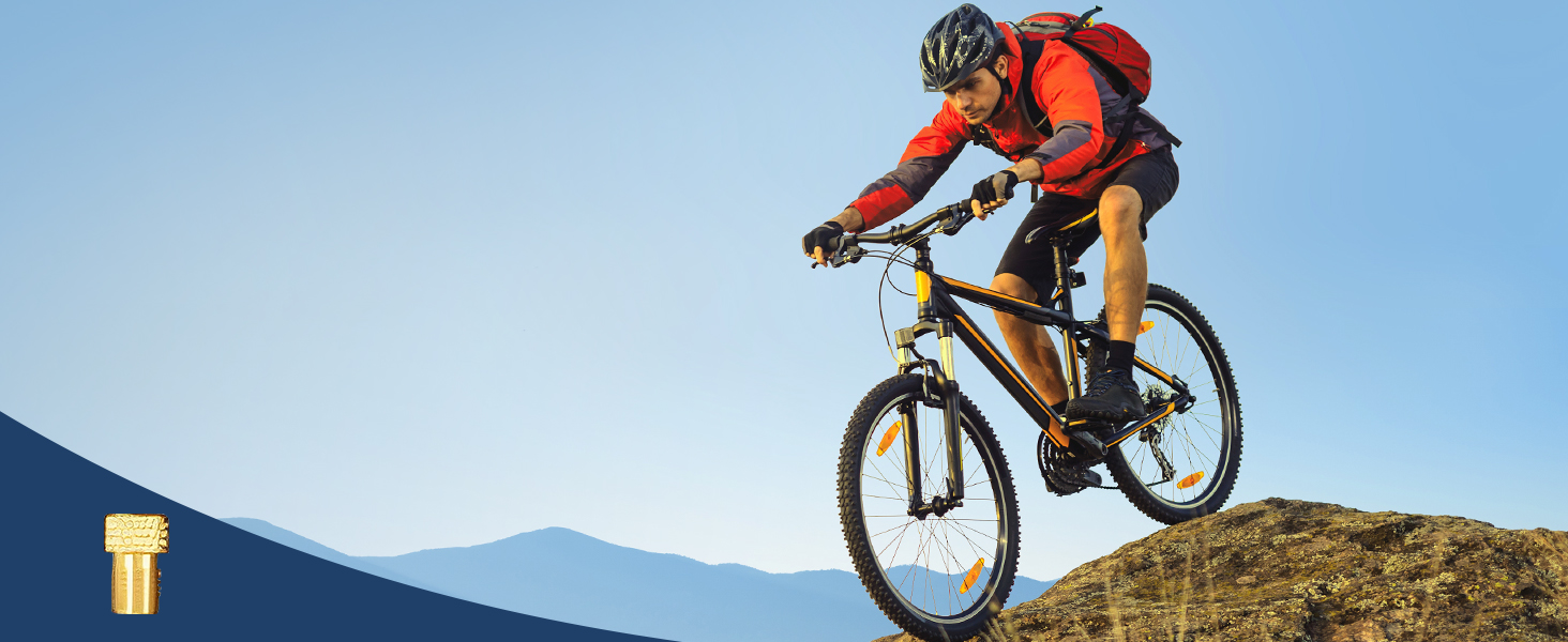 Tire Inflator Portable Air Compressor Cordless bike tire pump